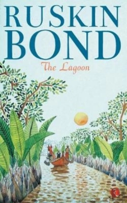 Bertrand.pt - The Lagoon