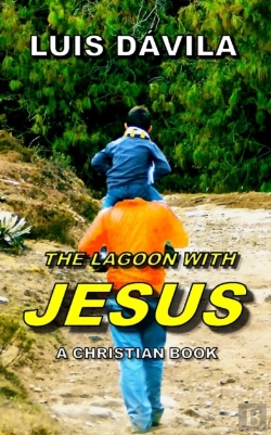 Bertrand.pt - The Lagoon With Jesus