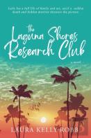 The Laguna Shores Research Club