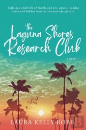 The Laguna Shores Research Club