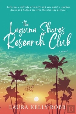 Bertrand.pt - The Laguna Shores Research Club