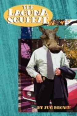 Bertrand.pt - The Laguna Squeeze