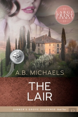 Bertrand.pt - The Lair