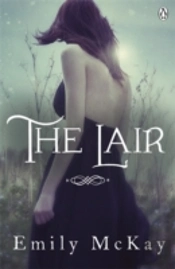 The Lair