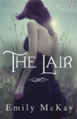 Bertrand.pt - The Lair