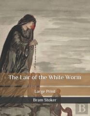 The Lair Of The White Worm