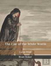 The Lair Of The White Worm