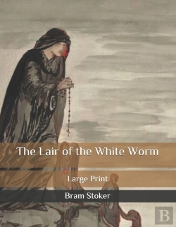 Bertrand.pt - The Lair Of The White Worm