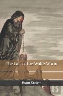 The Lair Of The White Worm