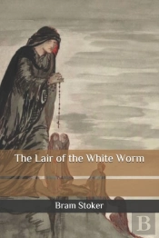 The Lair Of The White Worm