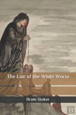 Bertrand.pt - The Lair Of The White Worm