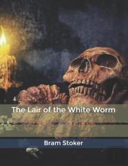 The Lair Of The White Worm