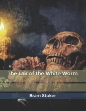 The Lair Of The White Worm