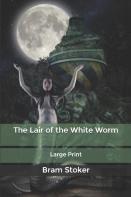 The Lair Of The White Worm