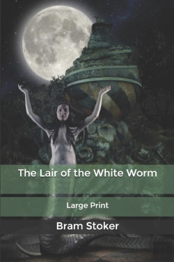 Bertrand.pt - The Lair Of The White Worm
