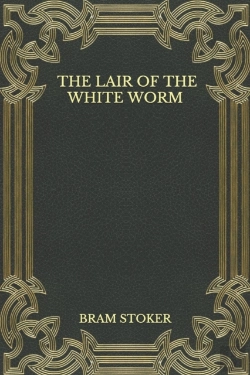 Bertrand.pt - The Lair Of The White Worm