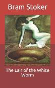 The Lair Of The White Worm