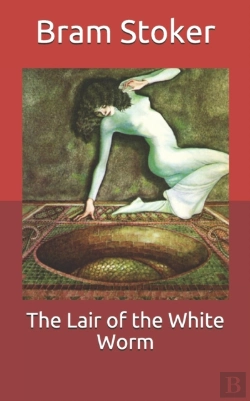 Bertrand.pt - The Lair Of The White Worm