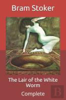 The Lair Of The White Worm