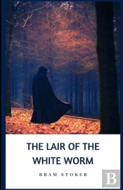 The Lair Of The White Worm