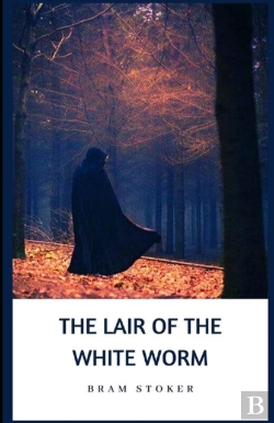 Bertrand.pt - The Lair Of The White Worm