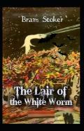The Lair Of The White Worm