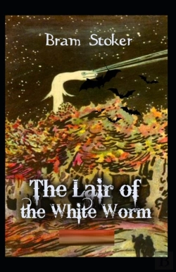 Bertrand.pt - The Lair Of The White Worm