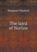 The Laird Of Norlaw