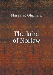 The Laird Of Norlaw