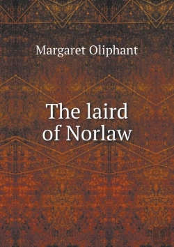 Bertrand.pt - The Laird Of Norlaw