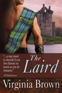 Bertrand.pt - The Laird