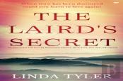 The Laird'S Secret