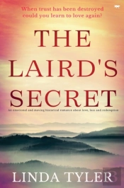 The Laird'S Secret