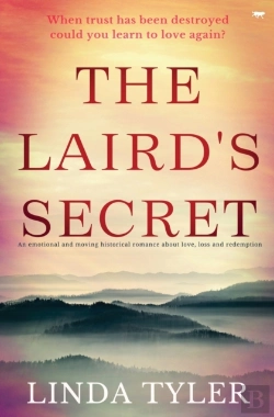 Bertrand.pt - The Laird'S Secret