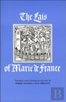 The Lais Of Marie De France