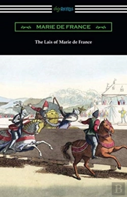 Bertrand.pt - The Lais Of Marie De France