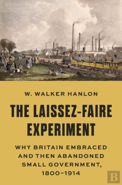 Bertrand.pt - The Laissez-Faire Experiment