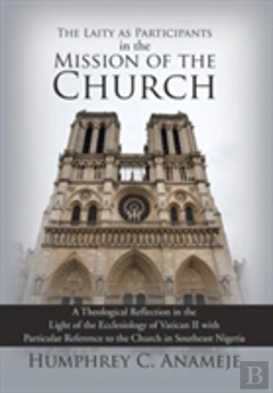 Bertrand.pt - The Laity As Participants In The Mission Of The Church