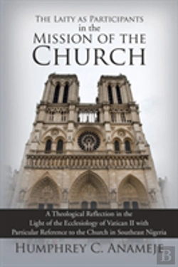 Bertrand.pt - The Laity As Participants In The Mission Of The Church