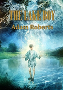Bertrand.pt - The Lake Boy