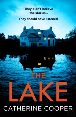 Bertrand.pt - The Lake