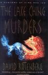 The Lake Ching Murders