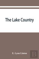 The Lake Country