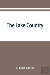 The Lake Country