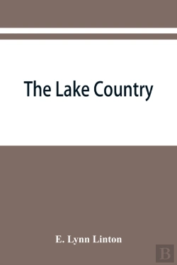 Bertrand.pt - The Lake Country