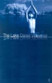 The Lake