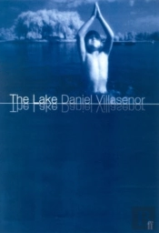 The Lake