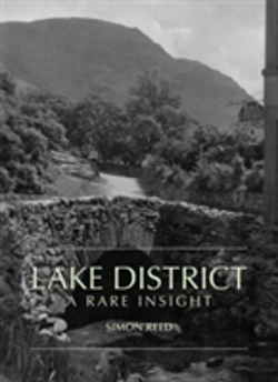 Bertrand.pt - The Lake District - A Rare Insight