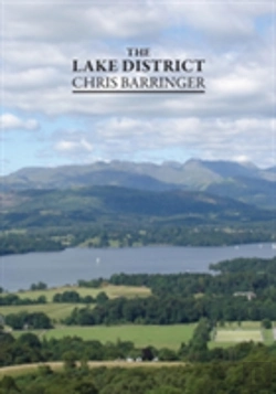Bertrand.pt - The Lake District