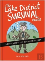 The Lake District Survival Guide